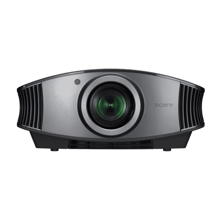 VW60 SXRD Full HD Home Theatre Projector, , product-image