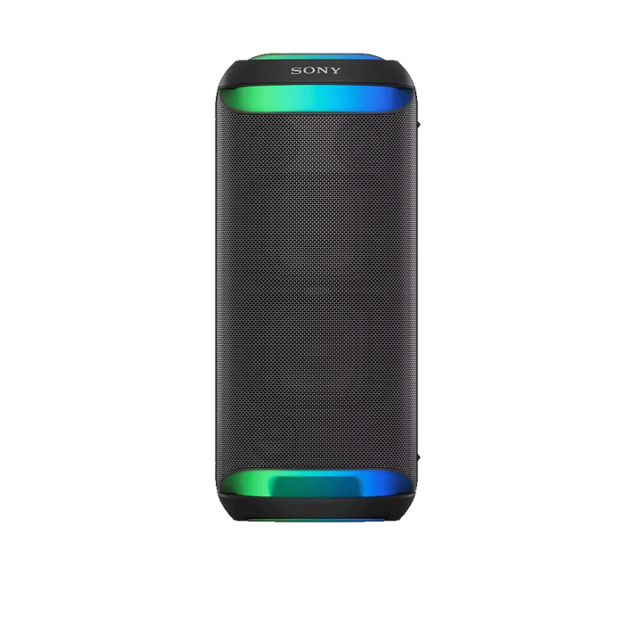 XV800 X-Series Wireless Party Speaker, , product-image