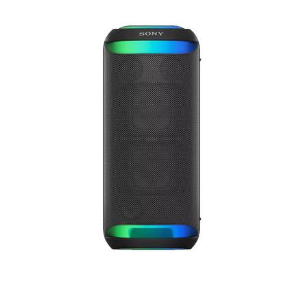 XV800 X-Series Wireless Party Speaker, , hi-res