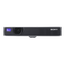 MX25 Premium Mobile Projector MX25 Premium Mobile Projector