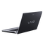 16.4" VAIO Fw (Black) 16.4" VAIO Fw (Black)