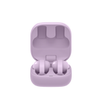 LinkBuds Clip Open-Ear Truly Wireless Earbuds (Violet), , hi-res