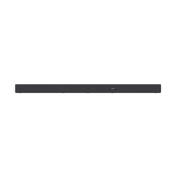 7.1.2ch Dolby Atmos/ DTS:X Soundbar | HT-A7000,  7.1.2ch Dolby Atmos/ DTS:X Soundbar | HT-A7000, , product-image