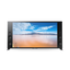 65" X9300C 4K TV Ultra HD with android TV 65" X9300C 4K TV Ultra HD with android TV