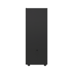 BRAVIA Theatre Sub 7 | 100W Additional Wireless Subwoofer, , hi-res