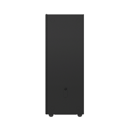 BRAVIA Theatre Sub 7 | 100W Additional Wireless Subwoofer, , hi-res
