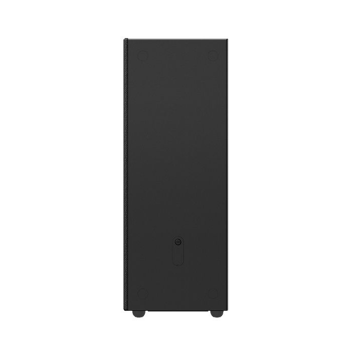 BRAVIA Theatre Sub 7 | 100W Additional Wireless Subwoofer, , product-image