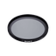 Circular Polarizing Filter for 77mm DSLR Camera Lens Circular Polarizing Filter for 77mm DSLR Camera Lens
