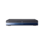 S300 Blu-ray Disc Player S300 Blu-ray Disc Player
