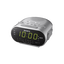 Clock Radio Clock Radio
