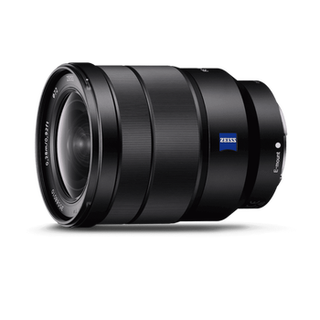 Vario-Tessar T* Full Frame E-Mount FE 16-35mm F4 Zeiss OSS Lens,  Vario-Tessar T* Full Frame E-Mount FE 16-35mm F4 Zeiss OSS Lens, , hi-res