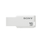 16GB USB Micro Vault Tiny (White) 16GB USB Micro Vault Tiny (White)