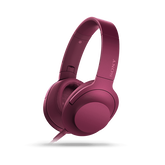 MDR100AAPP.png?sw=165&sh=165&