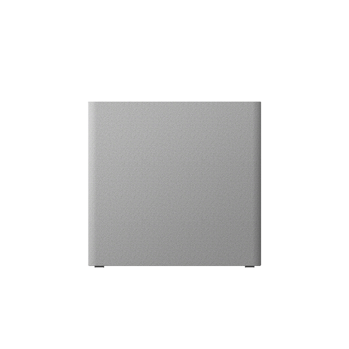 BRAVIA Theatre Quad | Flagship Home Theatre System | 360 Spatial Sound Mapping | Dolby Atmos/DTS:X, , product-image