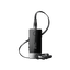 Smart Wireless Headset Pro Smart Wireless Headset Pro