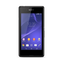 Xperia E3 - Demand great fun Xperia E3 - Demand great fun