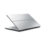 VAIO Fit 13A (Silver) VAIO Fit 13A (Silver)