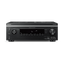 7.2ch Premium Home Cinema AV Receiver 7.2ch Premium Home Cinema AV Receiver