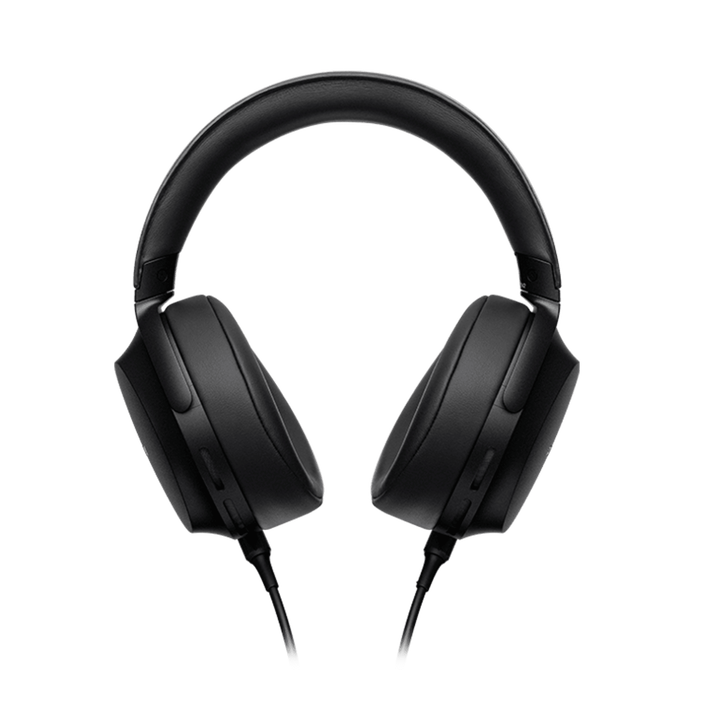 MDR-Z7M2 Premium Headphones, , product-image