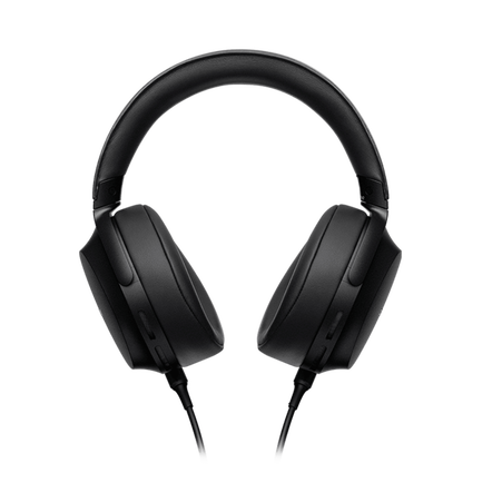 MDR-Z7M2 Premium Headphones, , hi-res
