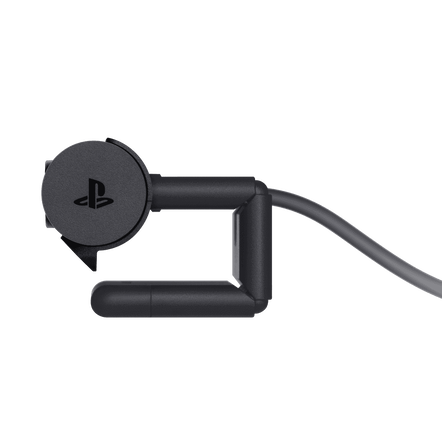 PlayStation4 Camera, , hi-res