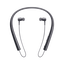 h.ear in Bluetooth Headphones (Black) h.ear in Bluetooth Headphones (Black)