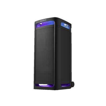 ULT TOWER 9AC Party Speaker, , hi-res