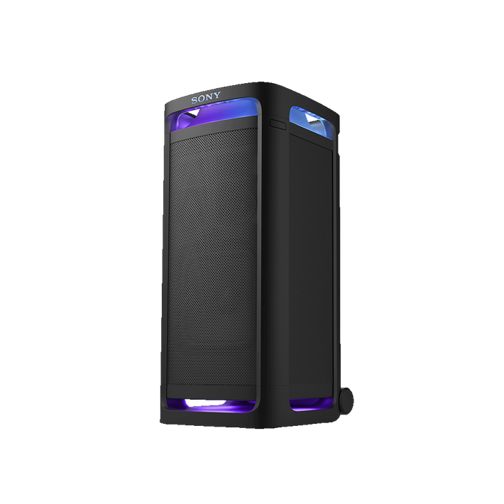 ULT TOWER 9AC Party Speaker, , product-image