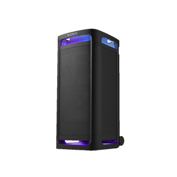 product-image product-image