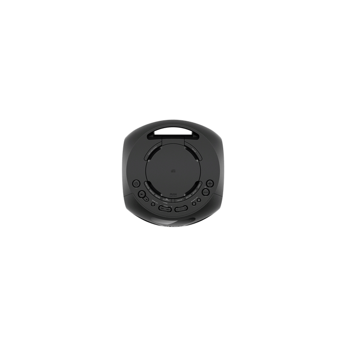 V02 High Power Audio System with BLUETOOTH Technology,  V02 High Power Audio System with BLUETOOTH Technology, , product-image