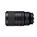 Sony FE 100mm F2.8 G Master Prime Macro Lens, , hi-res