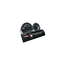In-Car CD/MP3/WMA/Tuner Player with 16cm Speakers In-Car CD/MP3/WMA/Tuner Player with 16cm Speakers