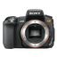 A350 DSLR 14.2 Megapixel Camera A350 DSLR 14.2 Megapixel Camera