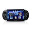 PlayStation Vita Wi-Fi - NExternalGeneration Portable Entertainment