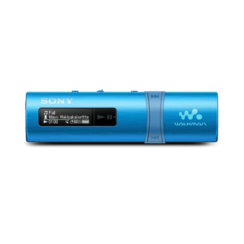 product-image product-image