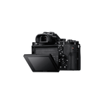 Alpha 7 Digital E-Mount Full Frame Camera with SEL 2870 Lens, , hi-res