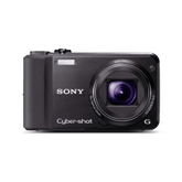 DSCHX7V.png?sw=165&sh=165&sm=fit