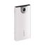FS2 Bloggie Camera (White) FS2 Bloggie Camera (White)