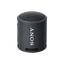 XB13 EXTRA BASS Portable Wireless Speaker (Black)