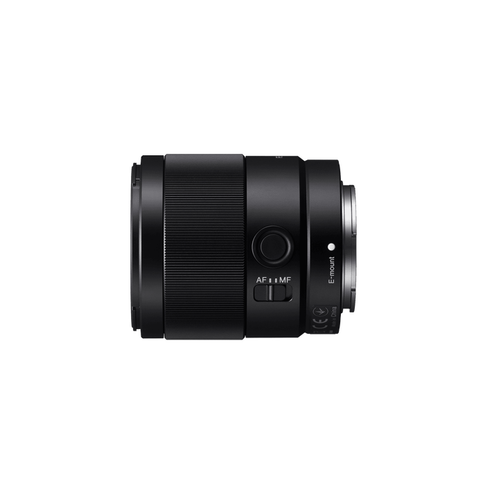 Full Frame E-Mount FE 35mm F1.8 Lens, , product-image