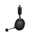 INZONE H9 II Wireless Noise Cancelling Gaming Headset (Black), , hi-res