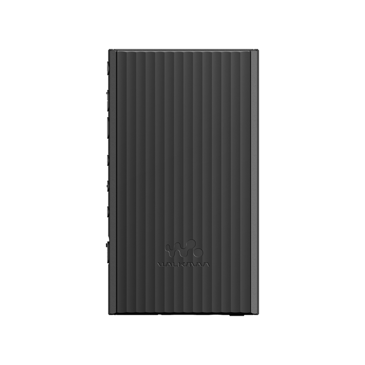 A300 Walkman  A Series,  A300 Walkman  A Series, , product-image