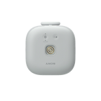 LinkBuds Speaker (Light Grey), , hi-res