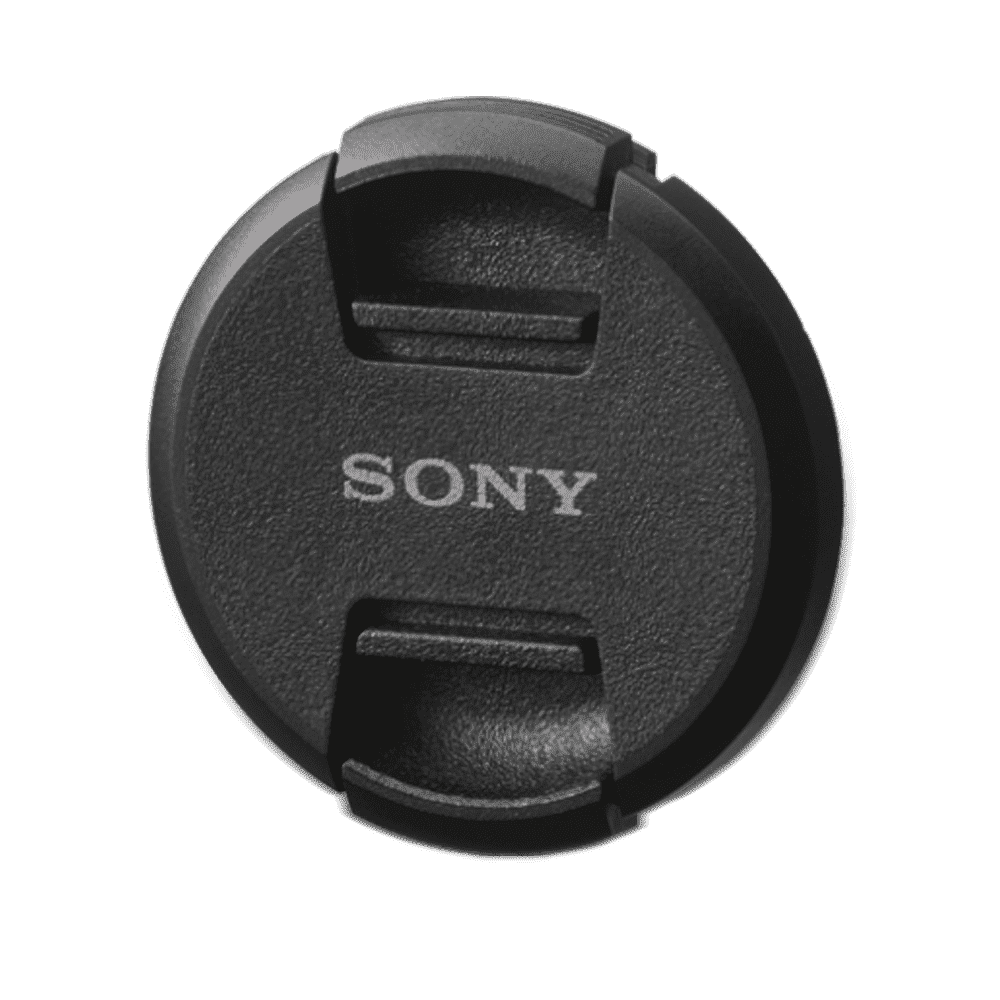 Lens Cap for 49mm  lens, , product-image