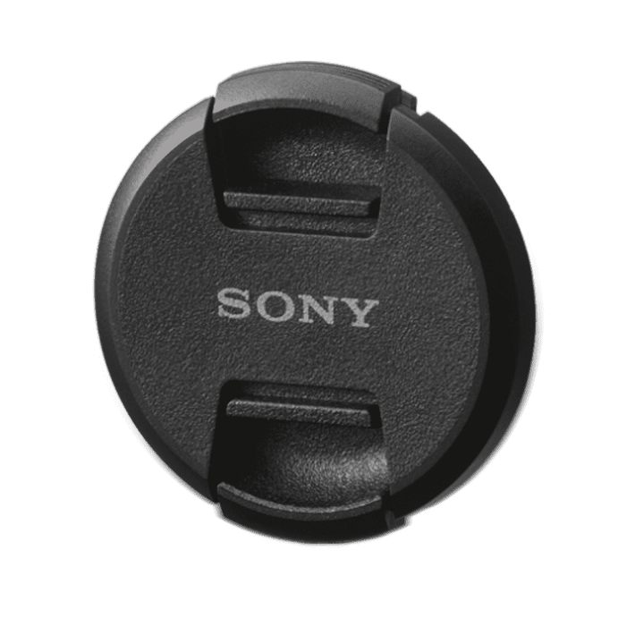 Lens Cap for 49mm  lens, , product-image