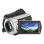 30GB Hard Disk Drive Camcorder 30GB Hard Disk Drive Camcorder