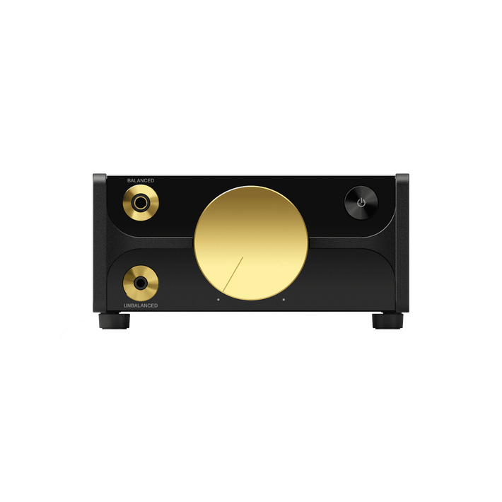 DMP-Z1 Digital Music Player Signature Series,  DMP-Z1 Digital Music Player Signature Series, , product-image