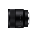 Full Frame E-Mount FE 50 mm F2.8 Macro Lens, , hi-res