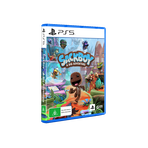 PlayStation5 Sackboy: A Big Adventure, , hi-res