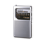 Transistor Radio Transistor Radio